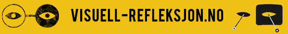 Visuell refleksjon - Praktisk bildebruk via bildevalg, bildeaktiviteter og bildekraft
